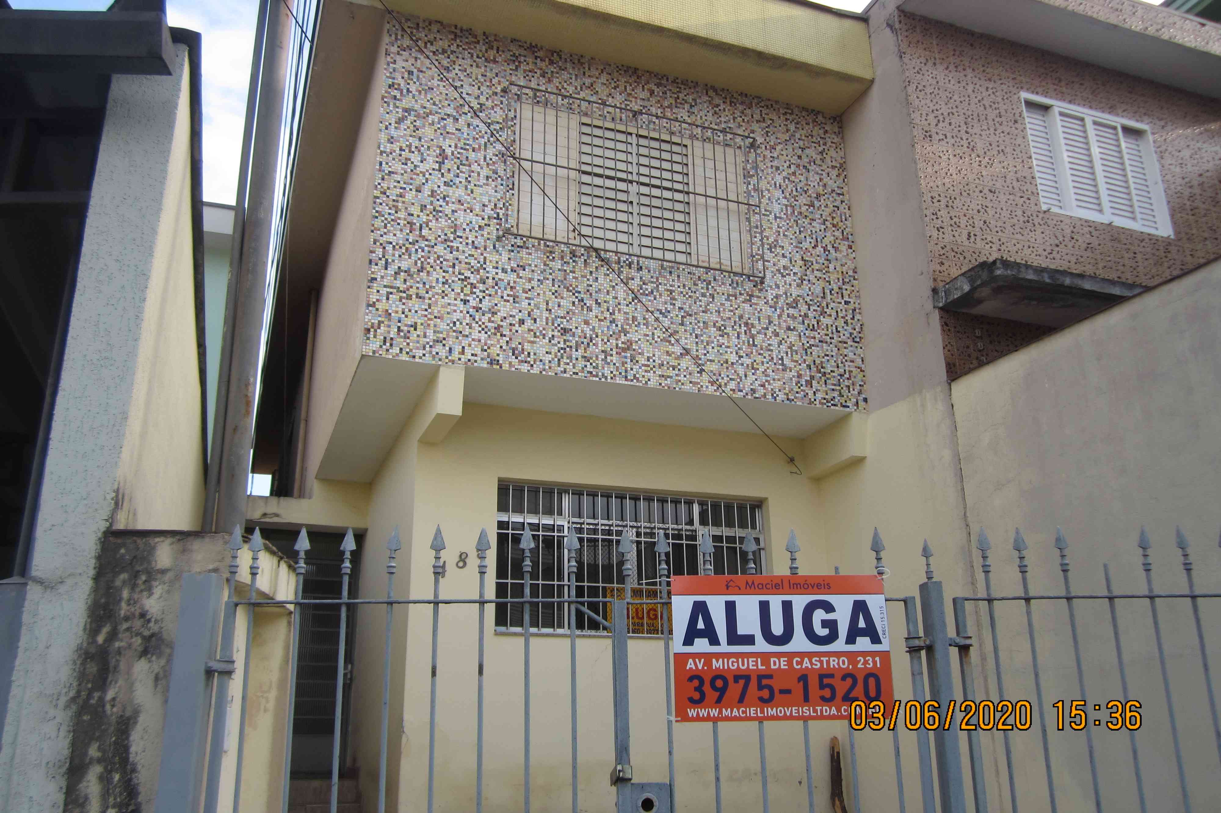 Clique para Ampliar Foto do imóvel