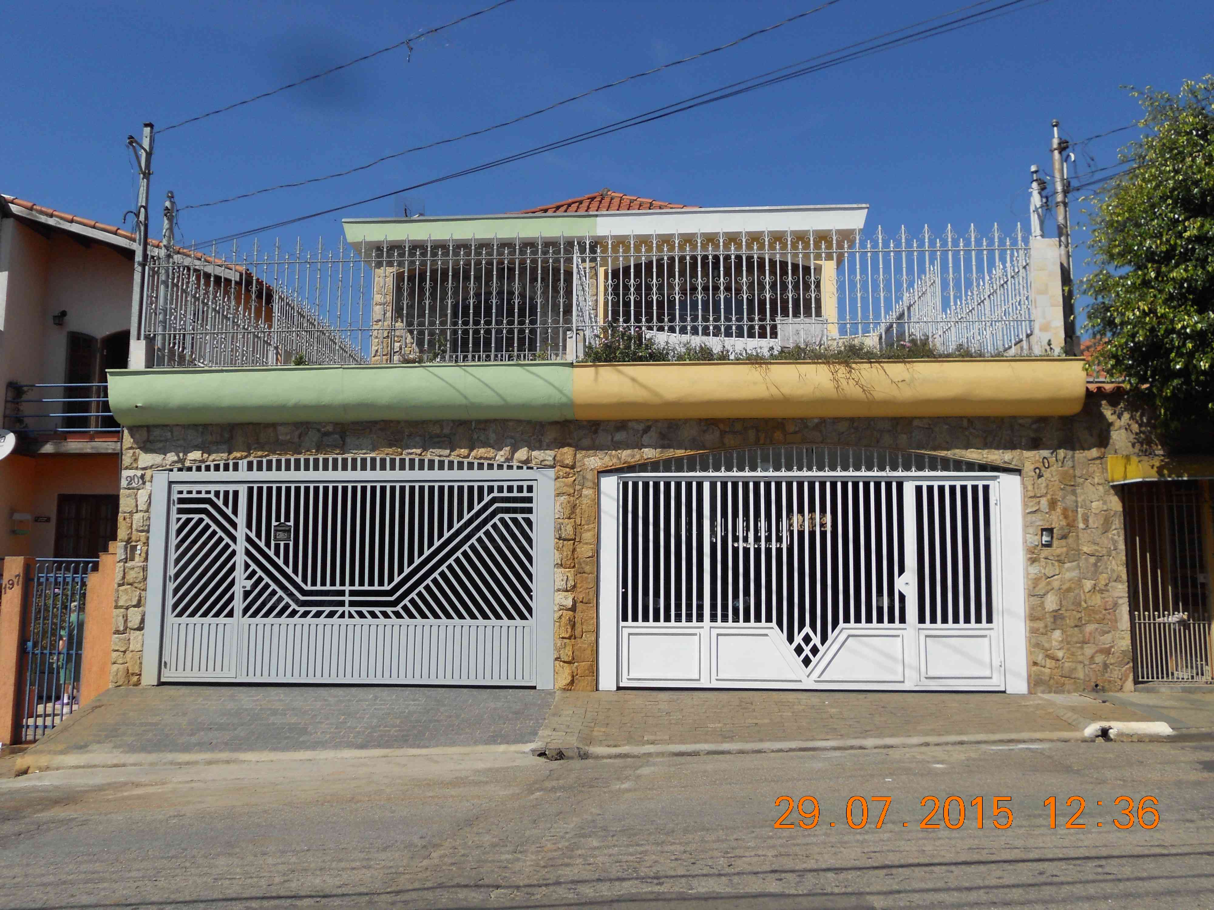 Clique para Ampliar Foto do imóvel