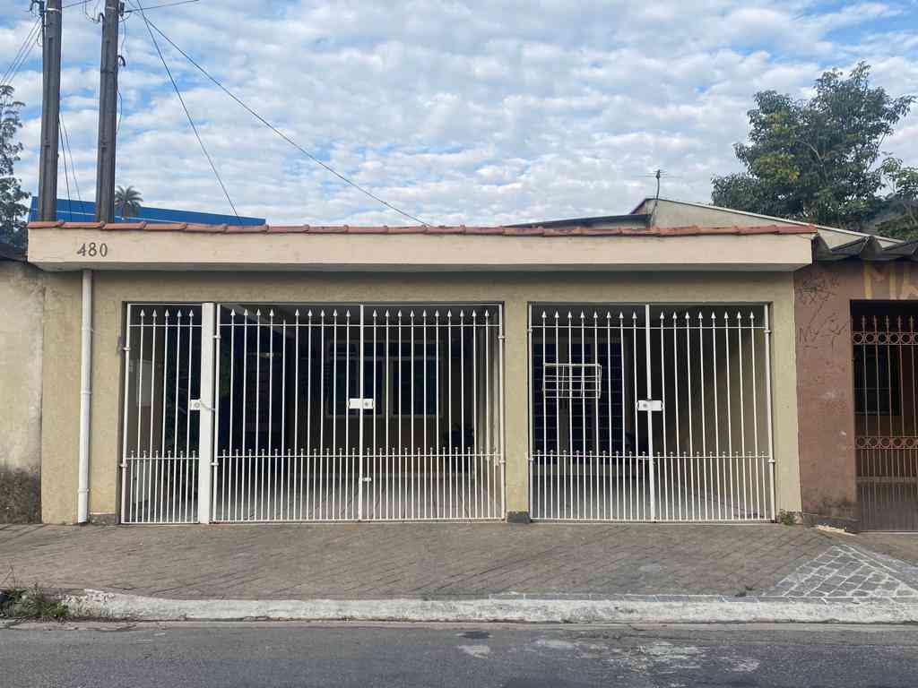 Clique para Ampliar Foto do imóvel