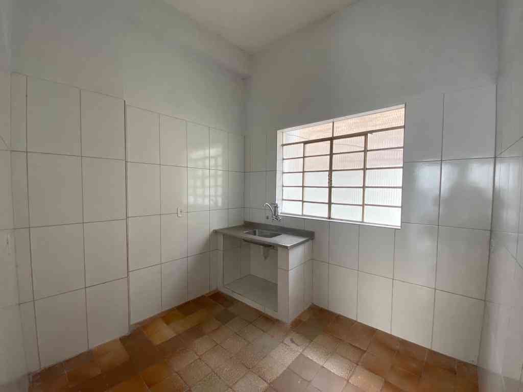 Clique para Ampliar Foto do imóvel