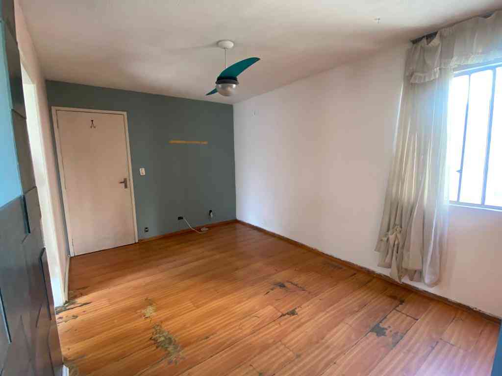 Clique para Ampliar Foto do imóvel