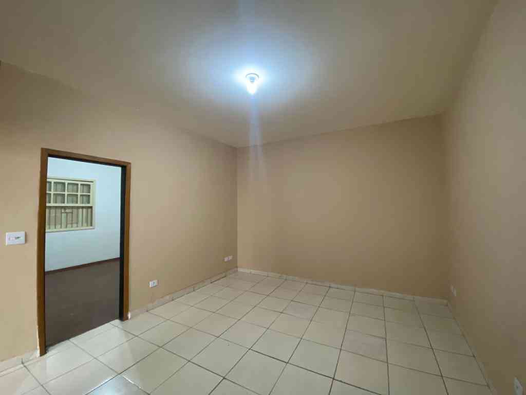 Clique para Ampliar Foto do imóvel