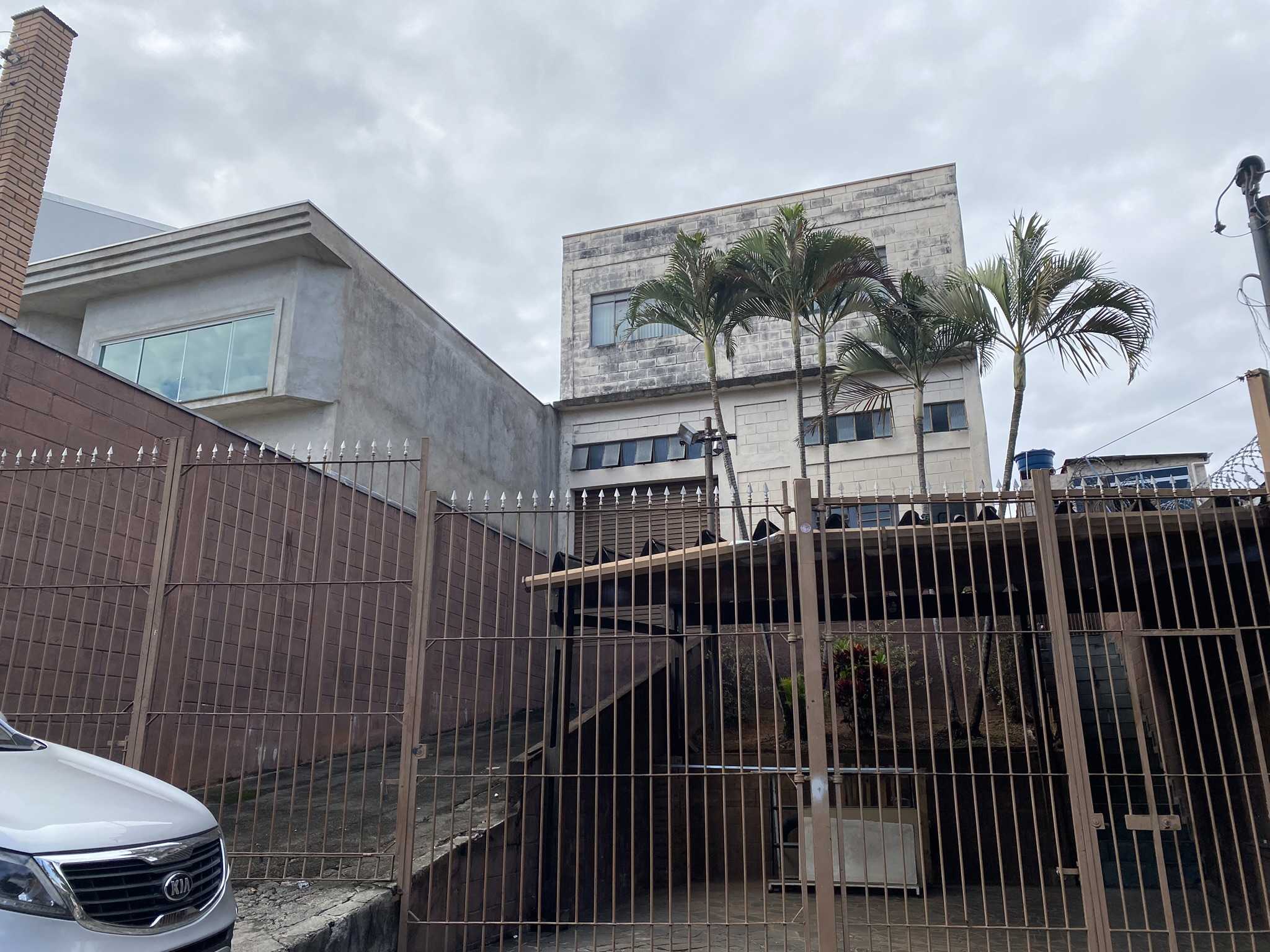 Clique para Ampliar Foto do imóvel