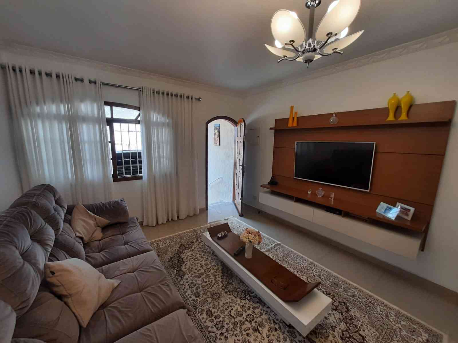 Clique para Ampliar Foto do imóvel