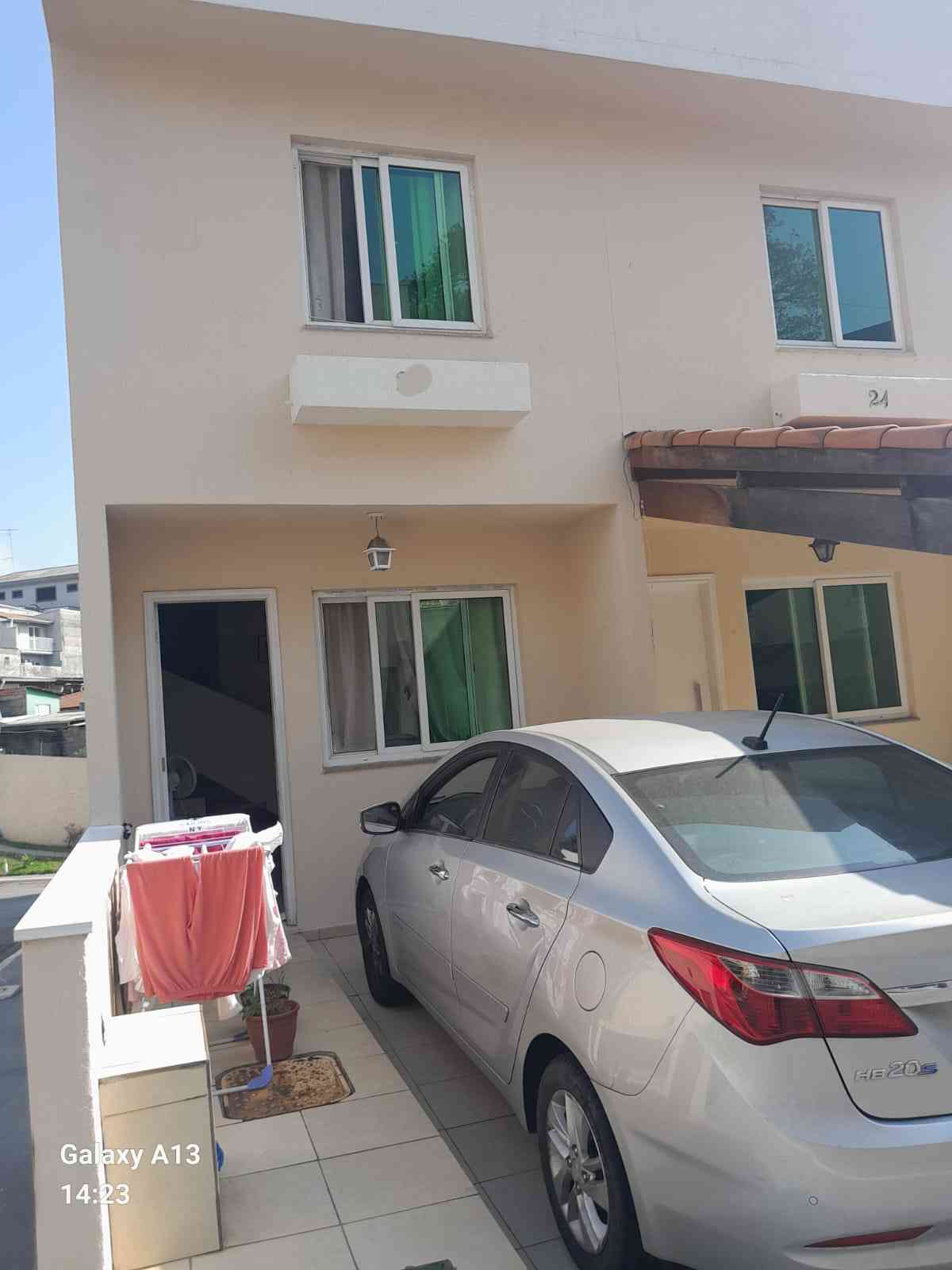 Clique para Ampliar Foto do imóvel