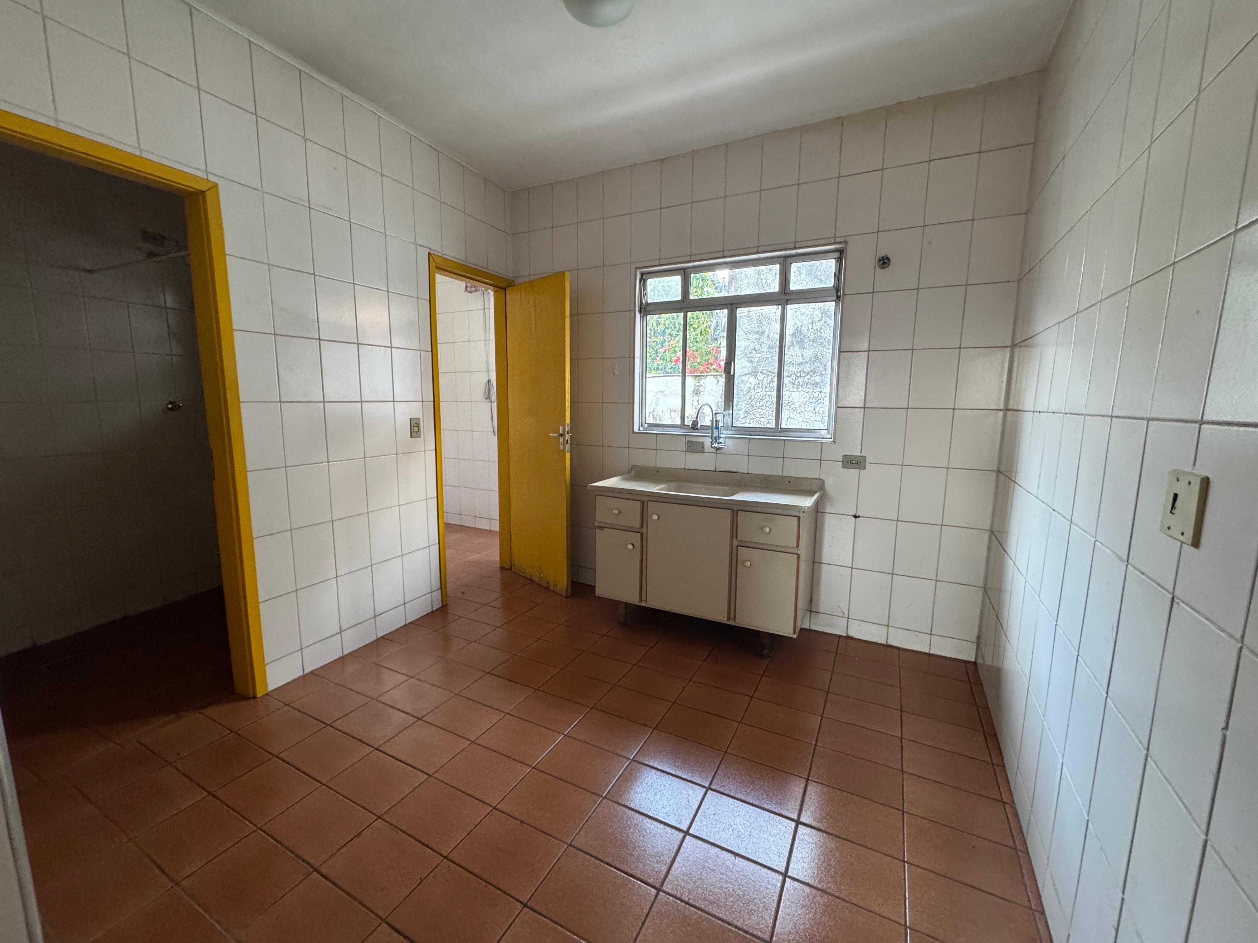 Clique para Ampliar Foto do imóvel