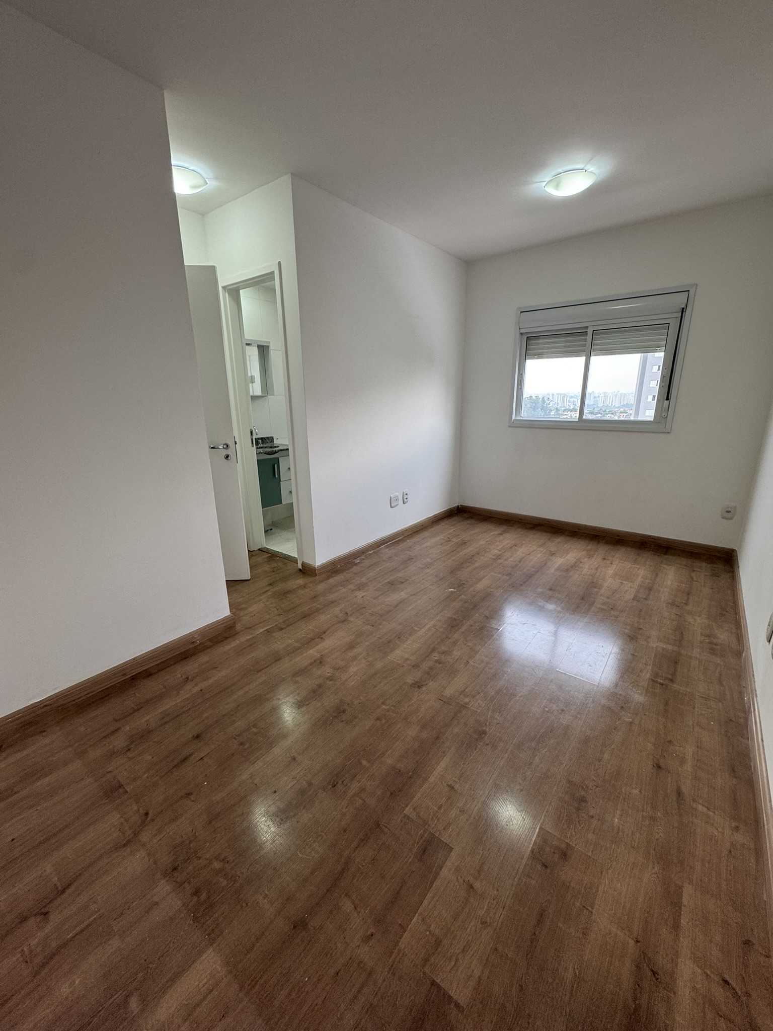 Clique para Ampliar Foto do imóvel