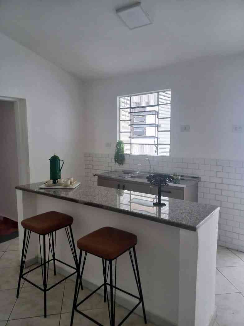 Clique para Ampliar Foto do imóvel