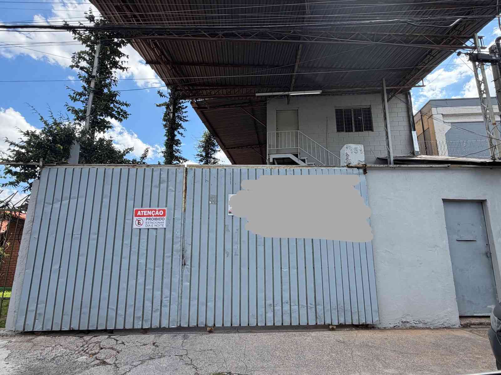 Clique para Ampliar Foto do imóvel