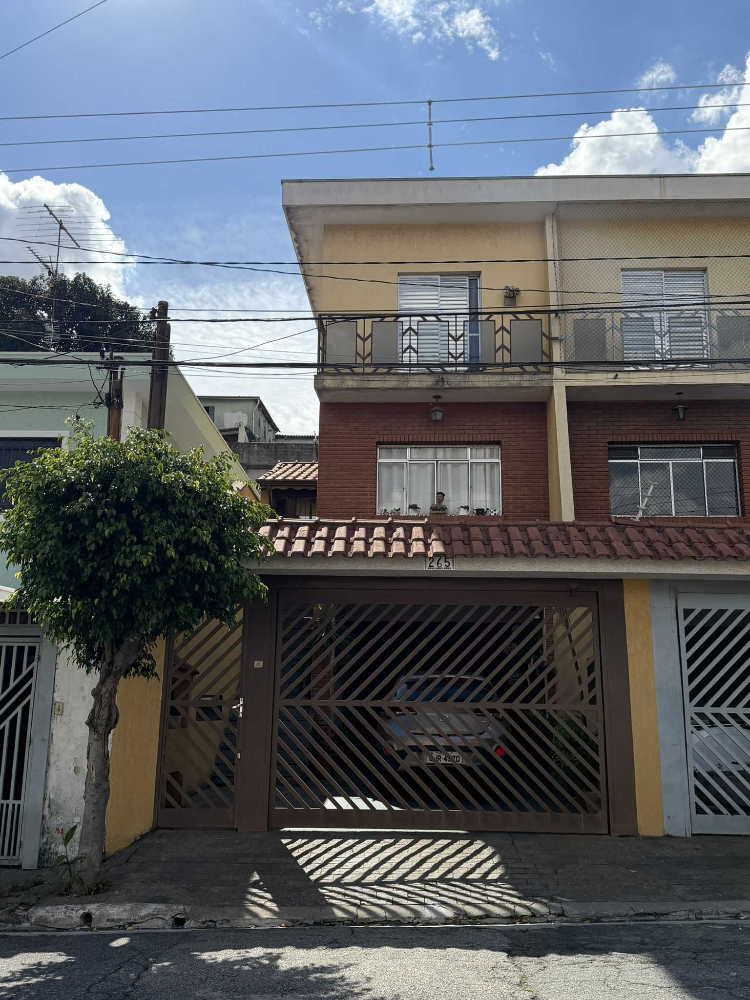 Clique para Ampliar Foto do imóvel