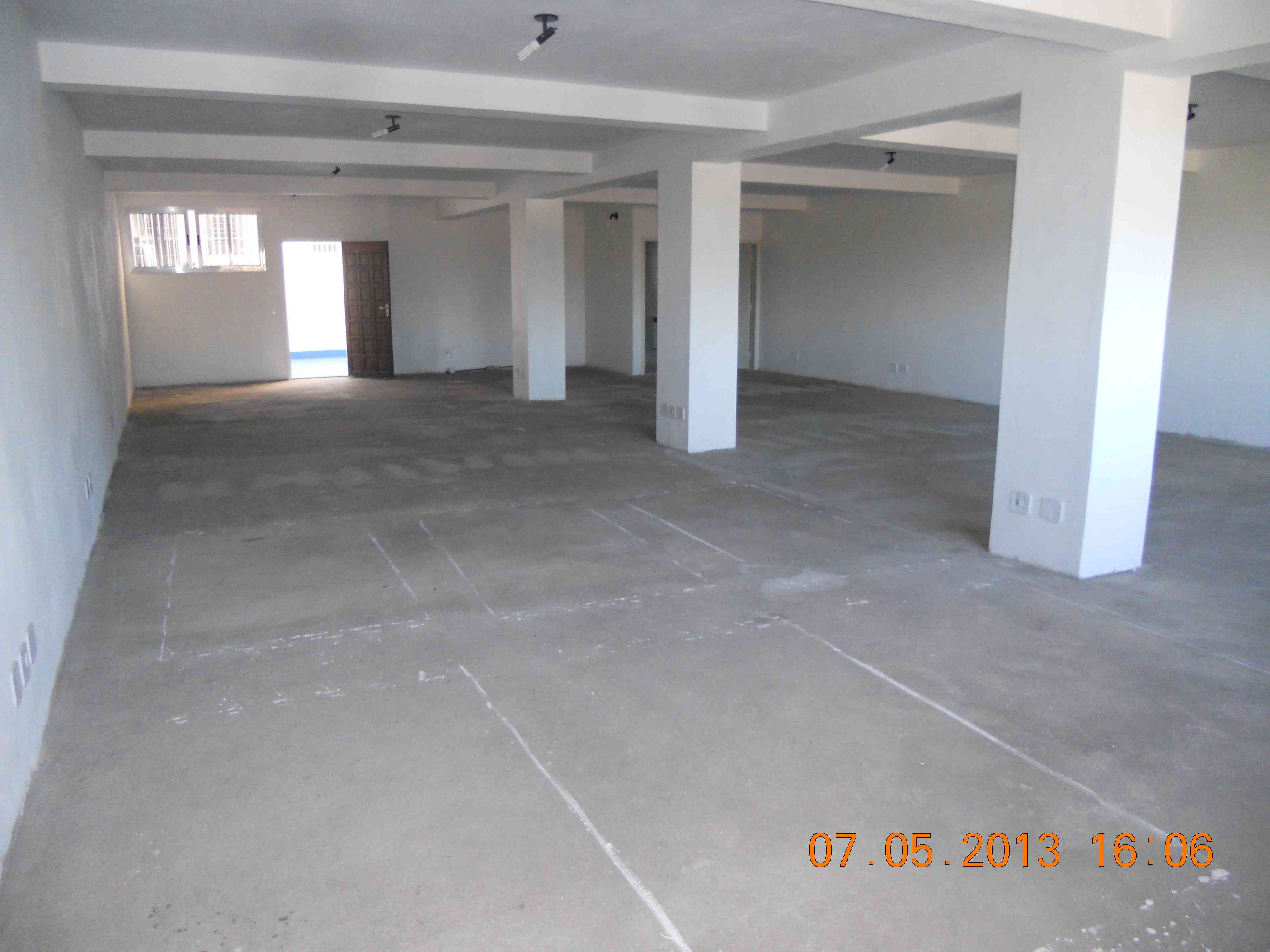 Clique para Ampliar Foto do imóvel